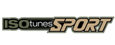 ISOtunes Sport